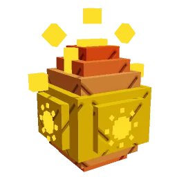 Grow a Garden Paradise Egg eggs image