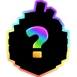 Grow a Garden Rainbow Premium Primal Egg eggs image