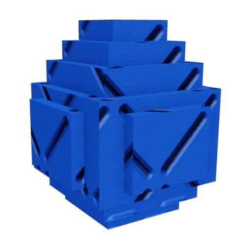 Grow a Garden Rare Egg eggs image