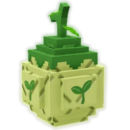 Grow a Garden Sprout Egg eggs image