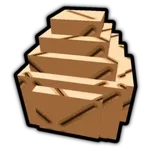 Grow a Garden Uncommon Egg eggs image