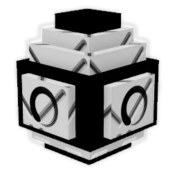 Grow a Garden Zen Egg eggs image