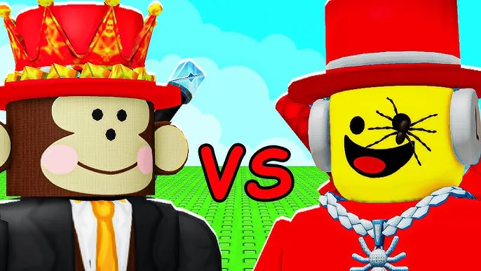 Grow a Garden Admin Abuse War event