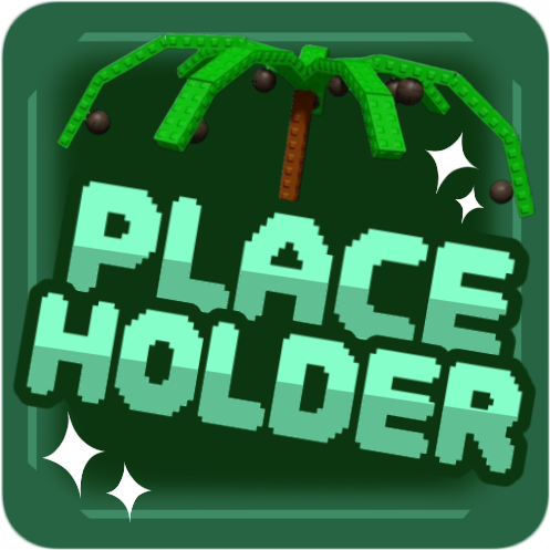 Grow a Garden Lunar Glow Event event