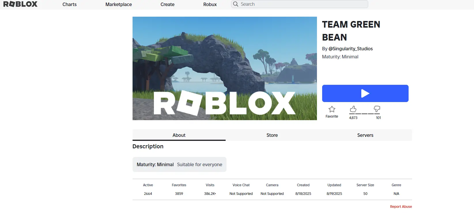 Grow a Garden Alternative Method - Team Green Bean Link