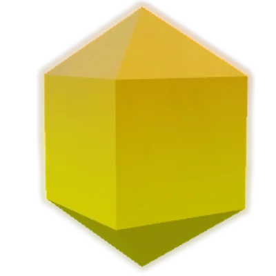 Chimera Stone — Grow A Garden Gear
