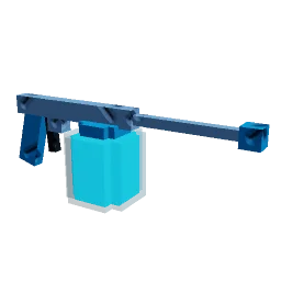 Grow a Garden Cleaning Spray gear image