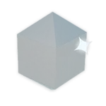 Grow a Garden Cleansing Pet Shard gear image