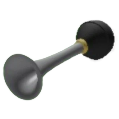 Clown Horn — Grow A Garden Gear