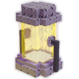 Grow a Garden Egg Incubator gear image