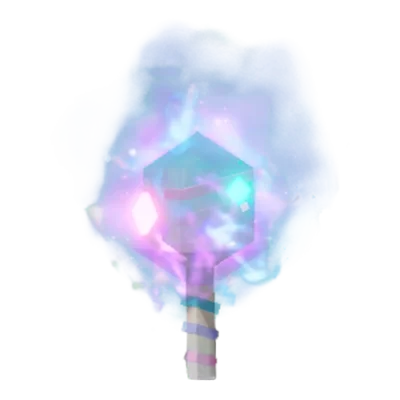Elder Candy Blossom Upgrader — Grow A Garden Gear