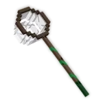 Grow a Garden Fairy Net gear image