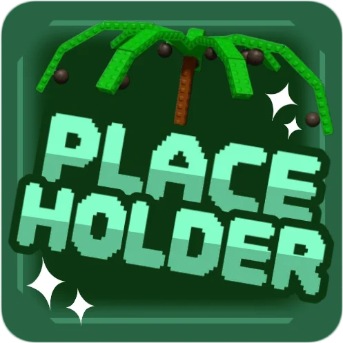 Grow a Garden Fairy Radar gear image