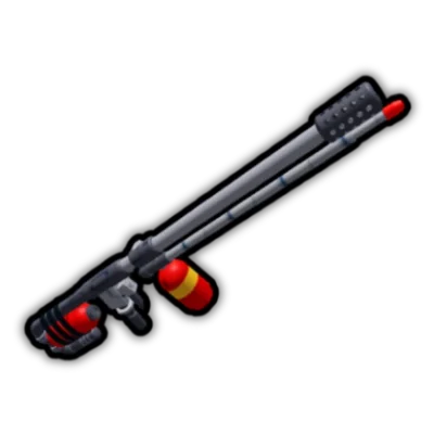 Flamethrower — Grow A Garden Gear