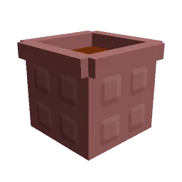 Grow a Garden Friendship Pot gear image