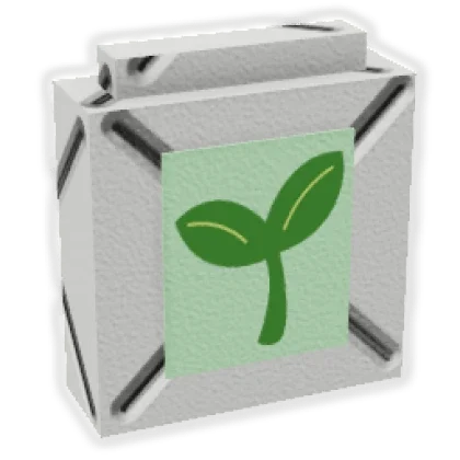 Grow a Garden Grow All (Gear) gear image