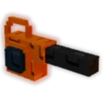 Grow a Garden Leaf Blower gear image