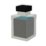 Grow a Garden Maple Syrup gear image