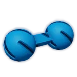 Grow a Garden Medium Toy gear image