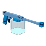 Grow a Garden Mutation Spray Chilled gear image