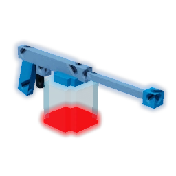 Grow a Garden Mutation Spray Corrupt gear image