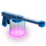 Grow a Garden Mutation Spray Disco gear image