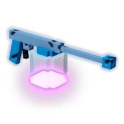 Grow a Garden Mutation Spray Glimmering gear image