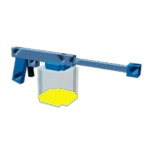 Grow a Garden Mutation Spray Pollinated gear image