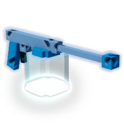 Grow a Garden Mutation Spray Tranquil gear image