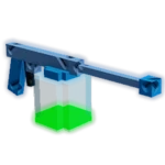 Grow a Garden Mutation Spray Verdant gear image