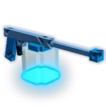 Grow a Garden Mutation Spray Wet gear image