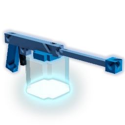 Grow a Garden Mutation Spray Windstruck gear image