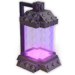 Grow a Garden Pet Incubator gear image