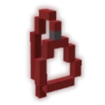 Grow a Garden Pet Lead gear image