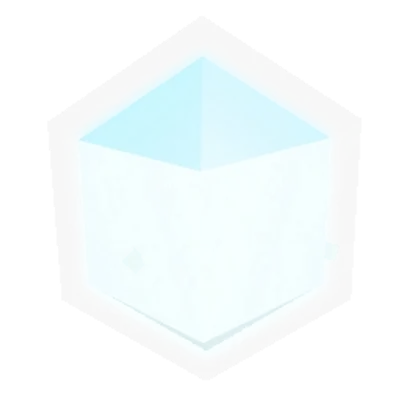 Pet Mutation Shard Forger — Grow A Garden Gear