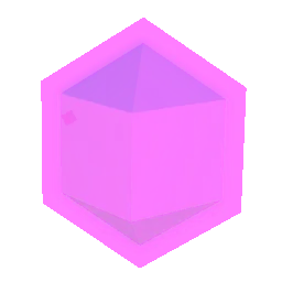 Grow a Garden Pet Mutation Shard Glimmering gear image