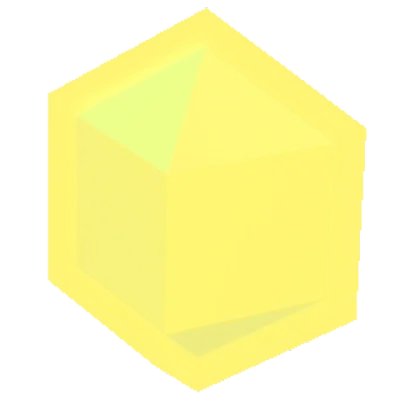 Pet Mutation Shard HyperHunger — Grow A Garden Gear