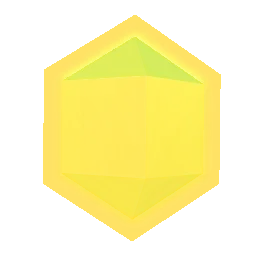 Grow a Garden Pet Mutation Shard Jumbo gear image