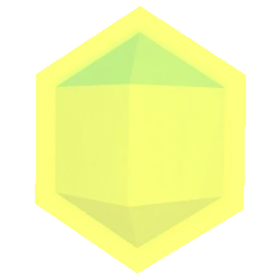 Pet Mutation Shard Lion — Grow A Garden Gear