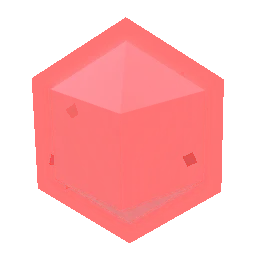 Grow a Garden Pet Mutation Shard Mega gear image