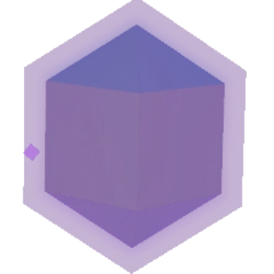 Pet Mutation Shard Nocturnal — Grow A Garden Gear
