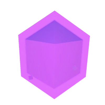 Pet Mutation Shard RoyalJelly — Grow A Garden Gear