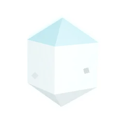 Grow a Garden Pet Mutation Shard Silver gear image