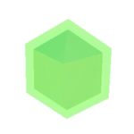 Grow a Garden Pet Shard Giantbean crops image