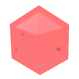 Grow a Garden Pet Shard Mega crops image