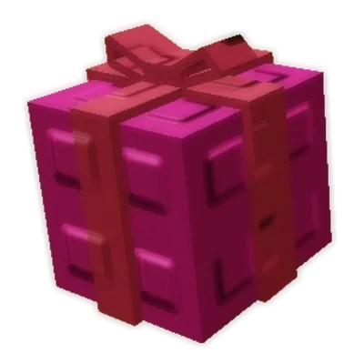Player Gift — Grow A Garden Gear