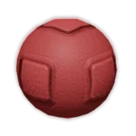 Grow a Garden Small Toy gear image