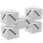 Grow a Garden Small Treat gear image