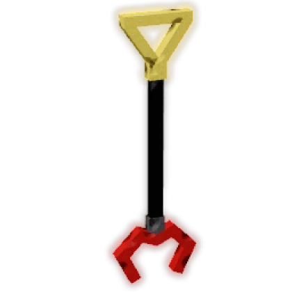 Grow a Garden Steal gear image