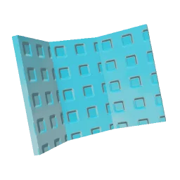 Grow a Garden Tanning Mirror gear image